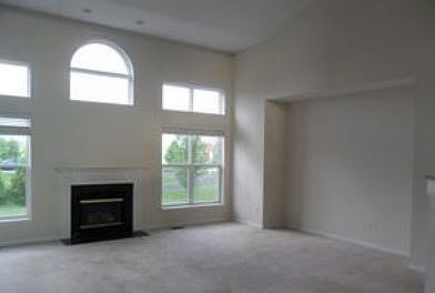 3rd image of 12015 Honey Creek Ct