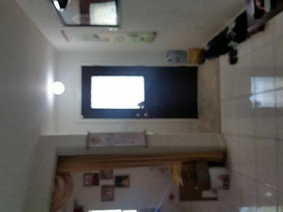 3rd image of 8534 Village Rose Ln