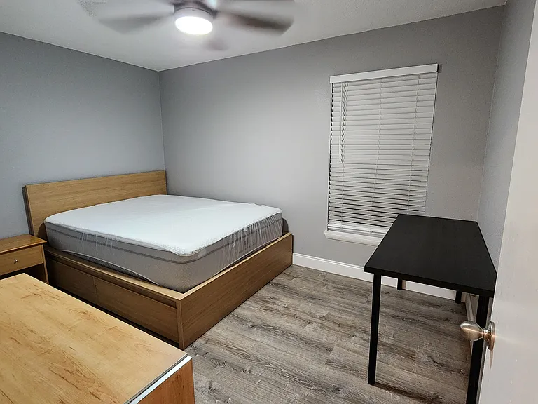 14205 Shadow Moss Ln #202 — Photo 24