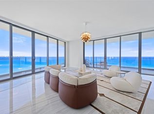 18975 Collins Ave Unit 700, Sunny Isles Beach, FL 33160