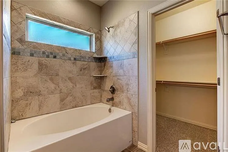 1605 Tierra Alto St #A — Photo 16