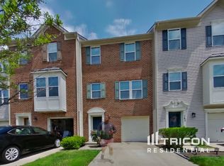 144 Short Branch Rd, Stafford, VA 22556