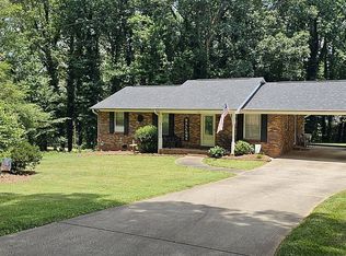 108 Price Rd, Stanley, NC 28164