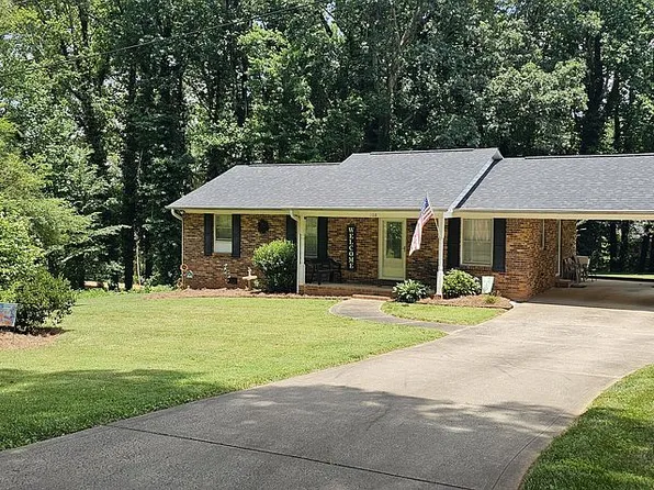 108 Price Rd, Stanley, NC 28164