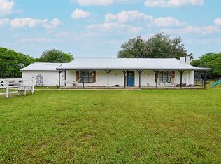 2580 Fm 751, Wills Point, TX 75169