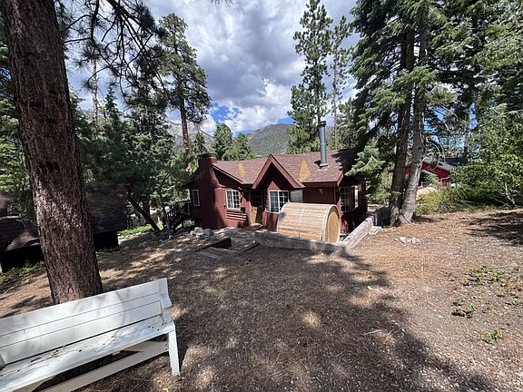4th image of 4234 Matterhorn Way