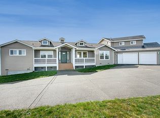 41625 228th Ave SE, Enumclaw, WA 98022