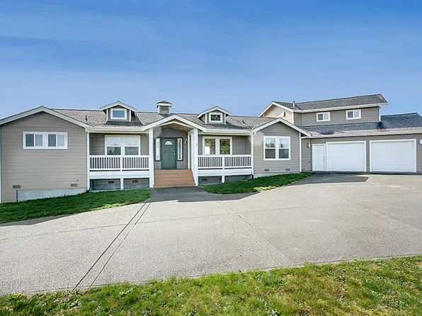 41625 228th Ave SE, Enumclaw, WA 98022