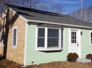 173 Hinckley Rd, Hyannis, MA 02601