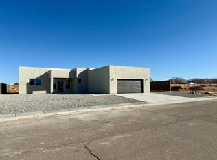 131 Chamartin, Rio Communities, NM 87002