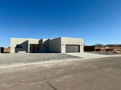 131 Chamartin, Rio Communities, NM, 87002