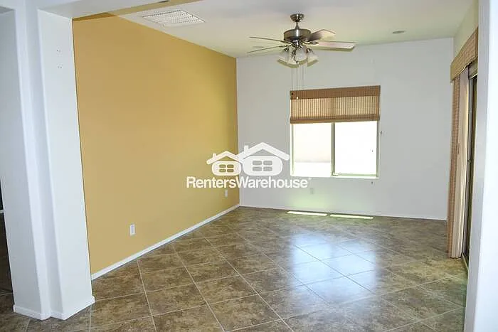 10827 W Cottontail Ln — Photo 12