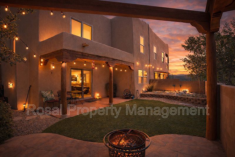 1st image of 3504 Yipee Calle Ct NW