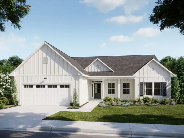 4483 Village Green Dr SW, Shallotte, NC 28470