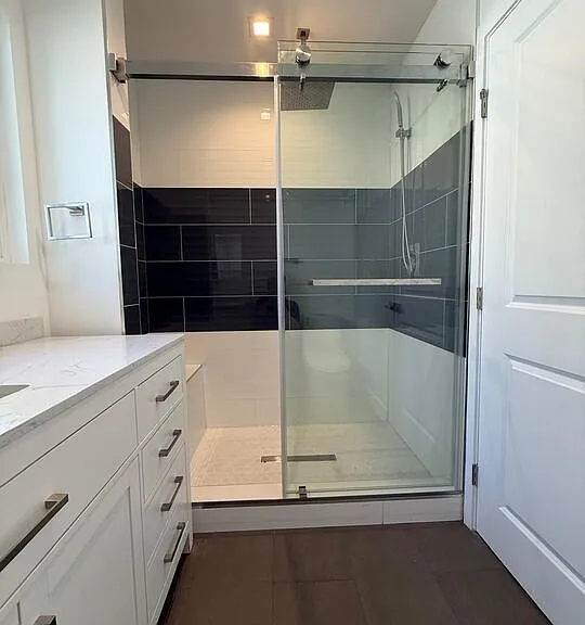 6403 Gentry Ave — Photo 17
