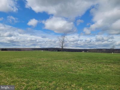 Cherry View Dr, Accident, MD, 21520