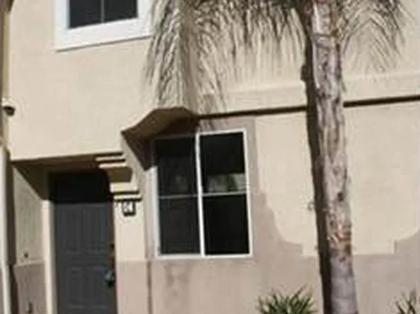 39224 Anchor Bay, Murrieta, CA 92563