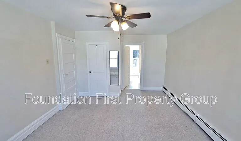 510 Stock St #2 — Photo 15