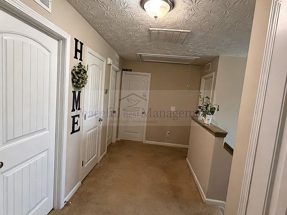 5th image of 6196 Honeysuckle Ct