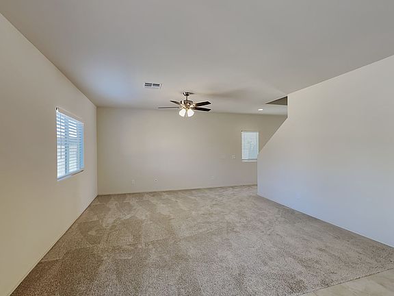 5th image of 18552 N Desert Willow Dr
