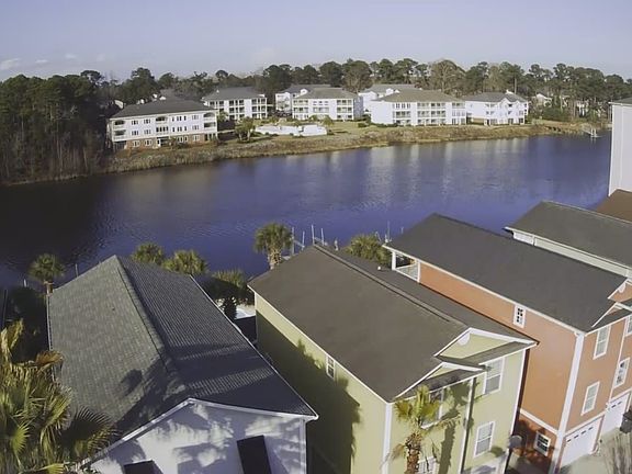 3rd image of 1310 Hidden Harbor Rd.