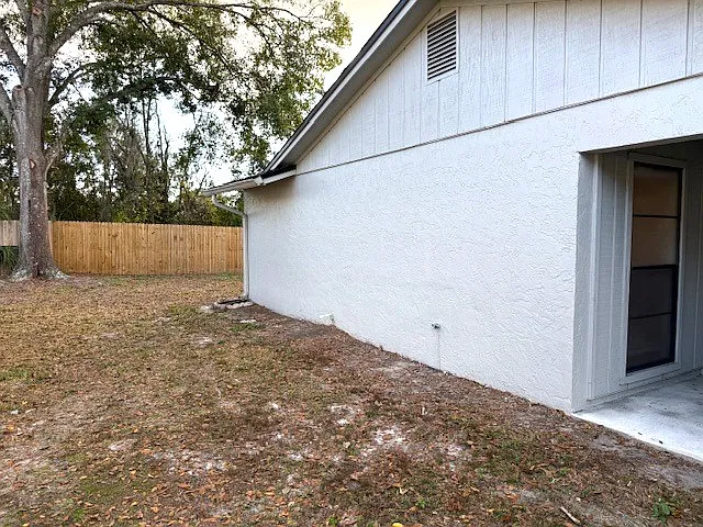 5012 Country Hills Dr — Photo 4