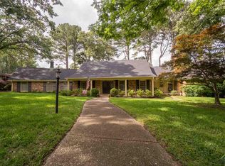 2102 Parkway Pl, Tyler, TX 75701