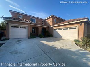 6951 Wild Lupine Rd, Corona, CA 92880