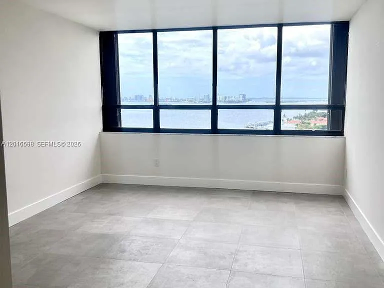 11113 Biscayne Blvd #1253 — Photo 14