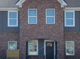 1964 Legacy Cir, Opelika, AL 36801