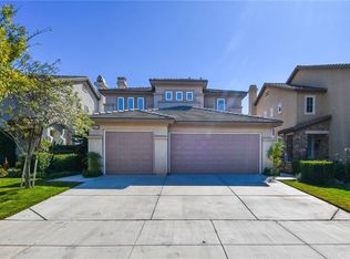 36579 Bay Hill Dr, Beaumont, CA 92223