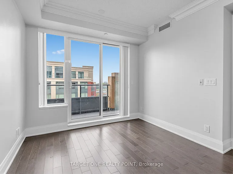 28 Uptown Dr E #RG20 — Photo 12