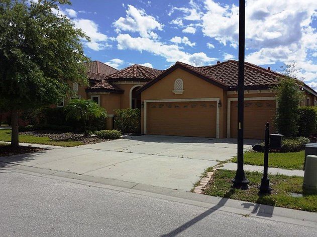 1st image of 20108 Shady Hill Ln