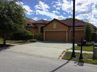 20108 Shady Hill Ln, Tampa, FL 33647