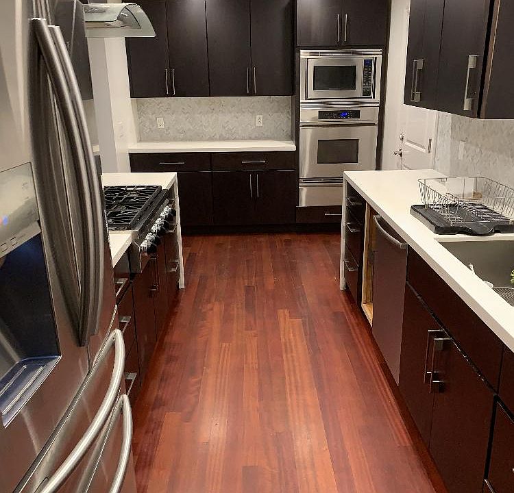 1st image of 2672 Wilart Dr