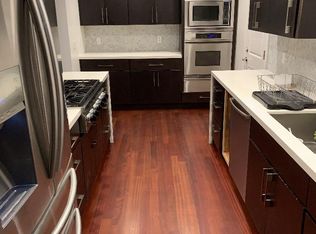 2672 Wilart Dr, Richmond, CA 94806