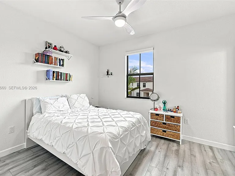 12957 SW 232nd Ln — Photo 18