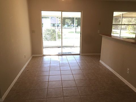 3rd image of 6276 SE 41st Ct