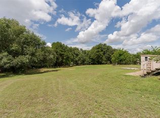 4409 S Valley View Ln, Edmond, OK 73034