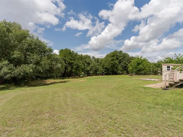 4409 S Valley View Ln, Edmond, OK 73034