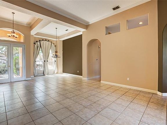 5th image of 1347 Glenheather Dr