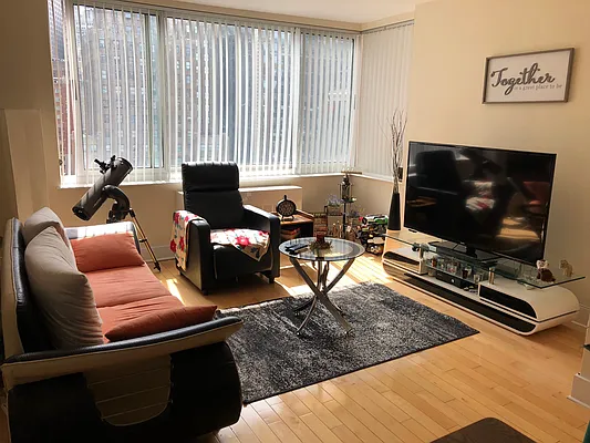 Rented by Station Cities | media 13