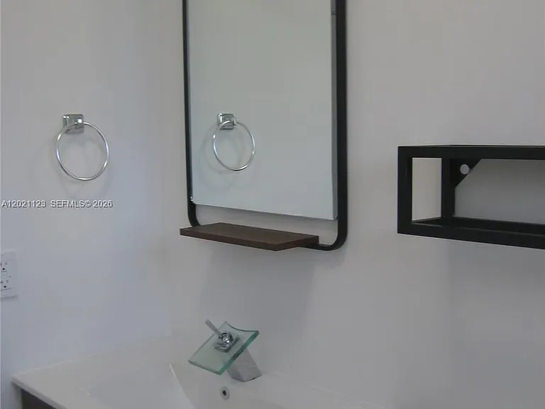 13220 SW 99th Pl — Photo 10