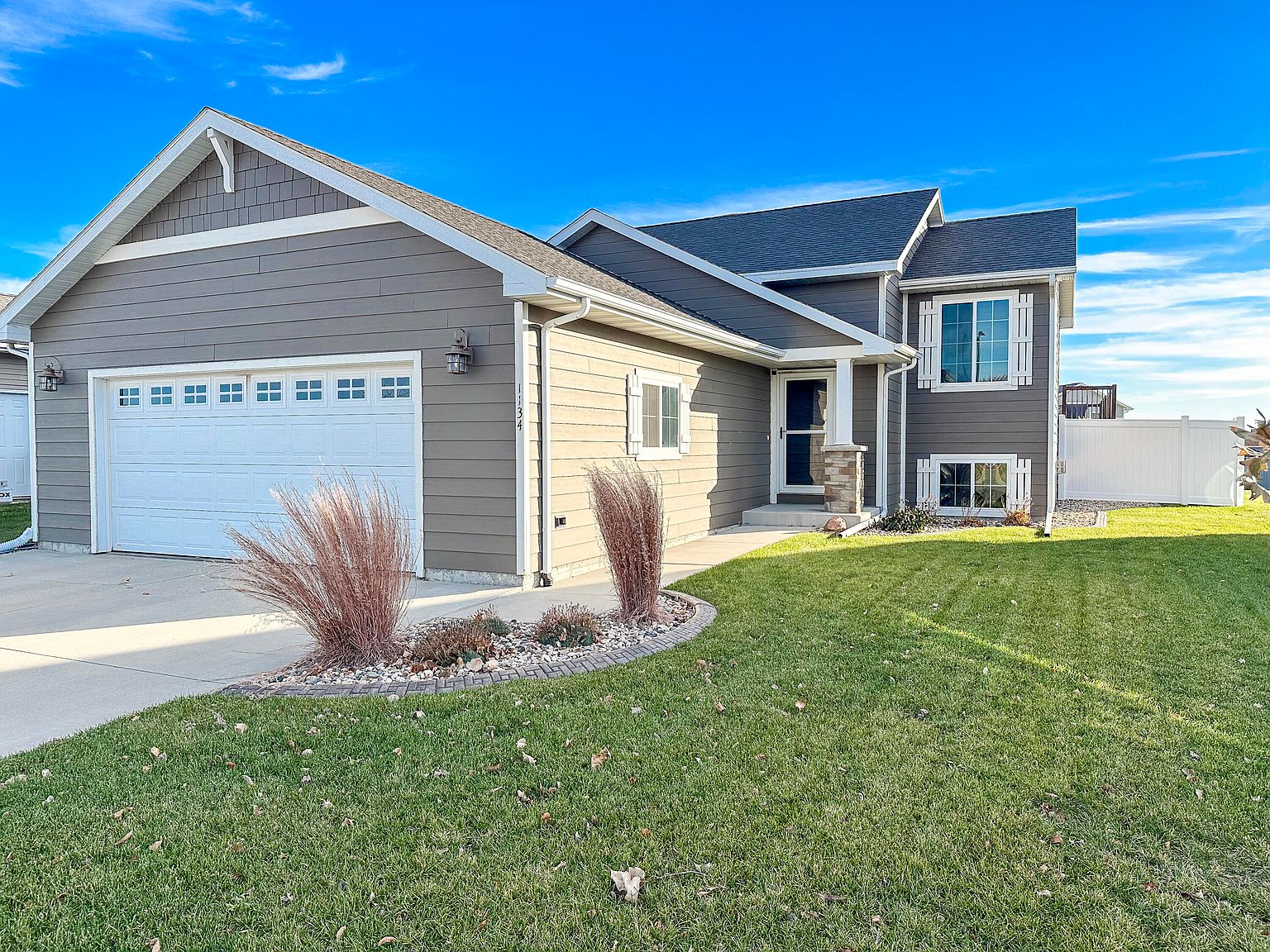 1134 15th St S, Brookings, SD 57006 MLS 23689 Zillow