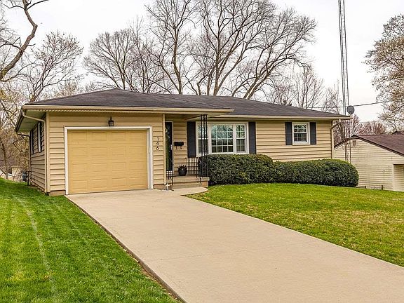 2nd image of 146 Berwick Dr
