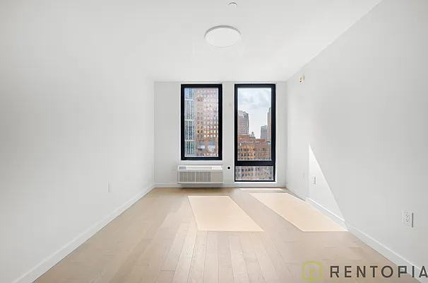 Rented by Rentopia | media 50