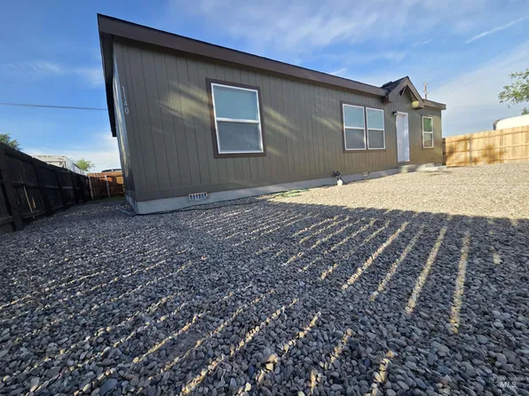 1140 12th Ave S, Payette, ID 83661