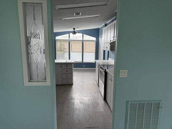 4th image of 4048 Casa Grande Ct #9