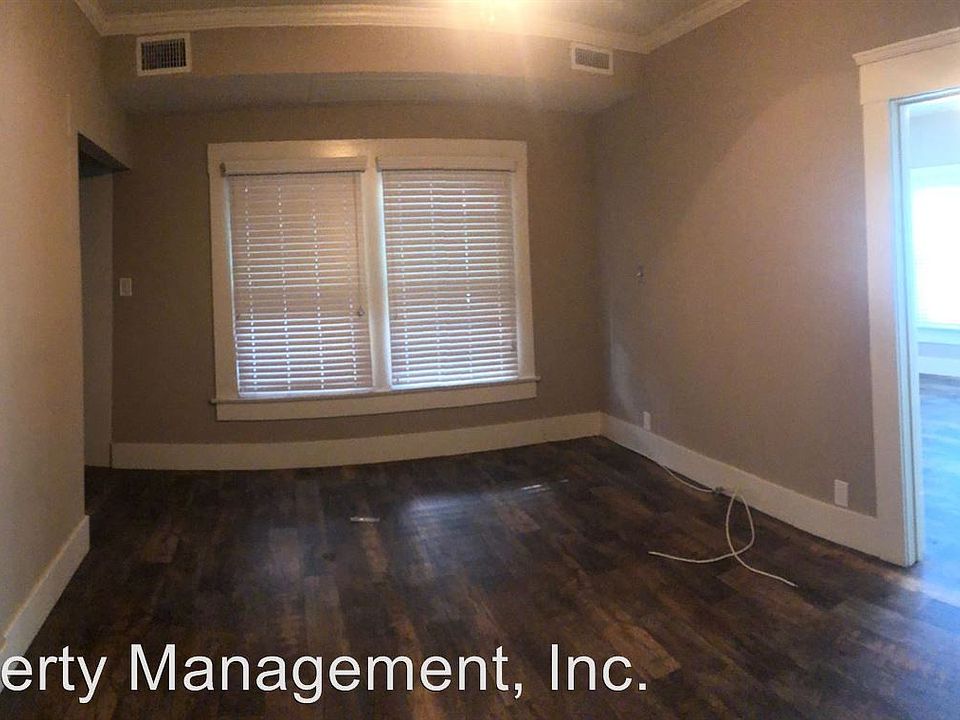 1st image of 2230 Albatross St APT 01