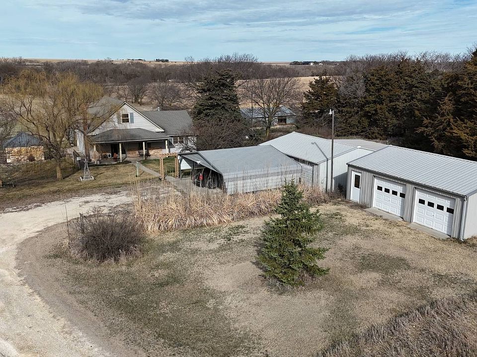 1st image of 1571 80th Rd